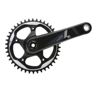 Sram force 1 x 11 kranksæt