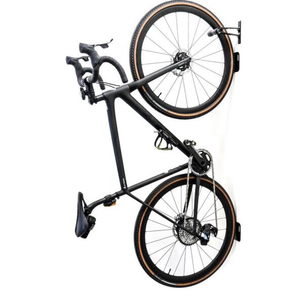 Lezyne cykel hjulophæng