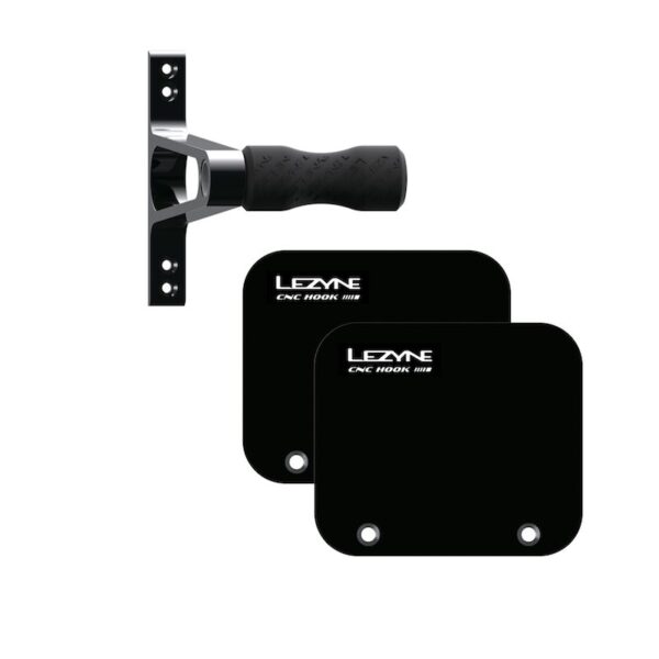 Lezyne cykel hjulophæng