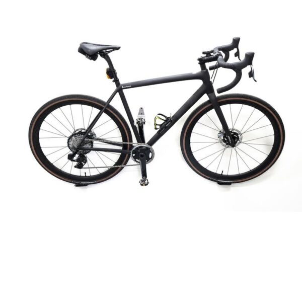 Lezyne Cykel Pedalophæng