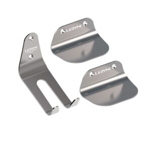 Lezyne Cykel Pedalophæng