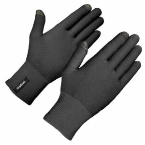GripGrab Merino liner inderhandske