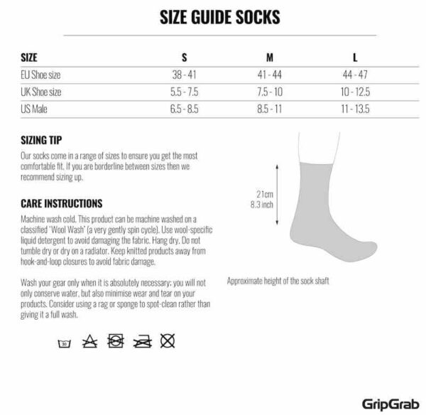 Str. guide