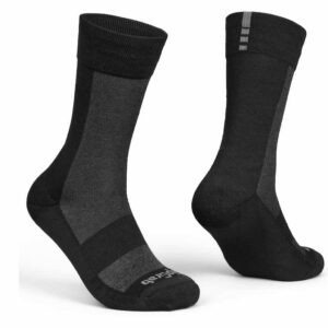 GripGrab Merino High Cut socks