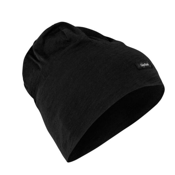 GripGrab Merino beanie