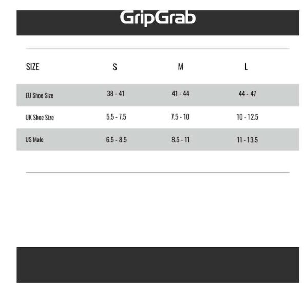 Str. guide