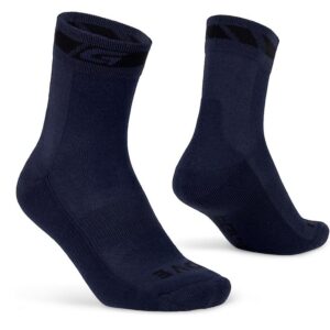 GripGrab merino vintersokker