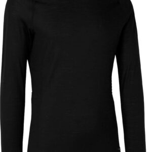 Gripgrab Merino Blend Thermal Long Sleeve Base Layer