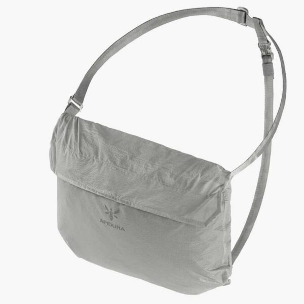 Apidura Packable Musette (7 l)