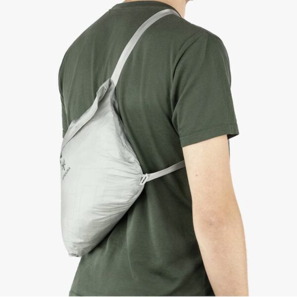 Apidura Packable Musette (7 l)