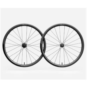 Orbea RP 35 team