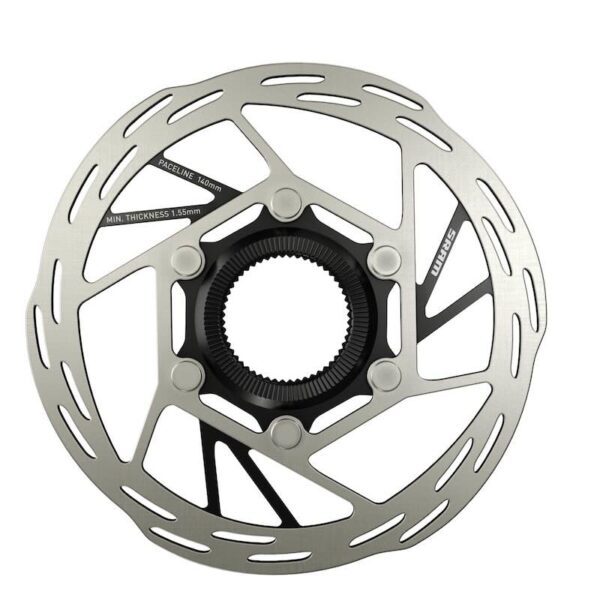 Sram Paceline bremseskive
