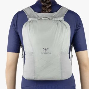 Apidura Packable Backpack (13 L)