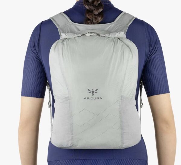 Apidura Packable Backpack (13 L)
