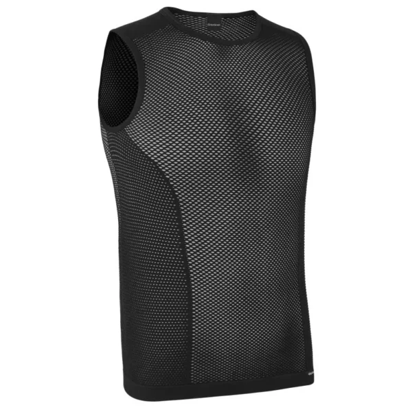 GripGrab Pacr Sleeveless baselayer