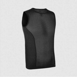 Baselayer