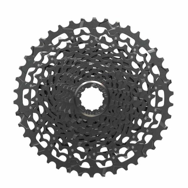 Sram PG 1130 kassette - 11-42
