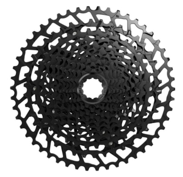 Sram PG 1230 kassette