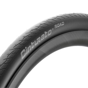 Pirelli Cinturato Road