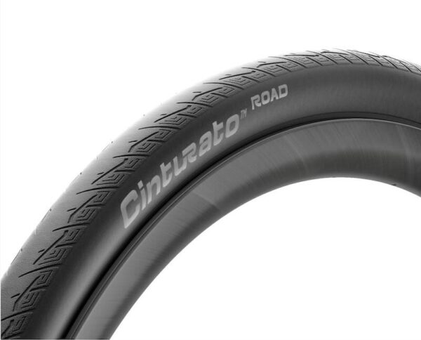 Pirelli Cinturato Road