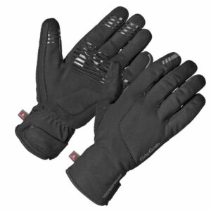 GripGrab Polaris 2 handsker