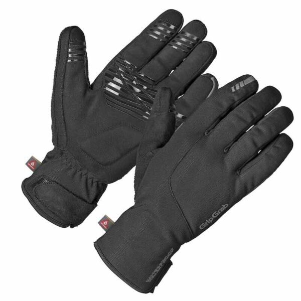 GripGrab Polaris 2 handsker