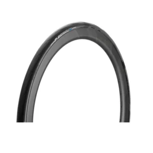 Pirelli P Zero Race 4S TLR
