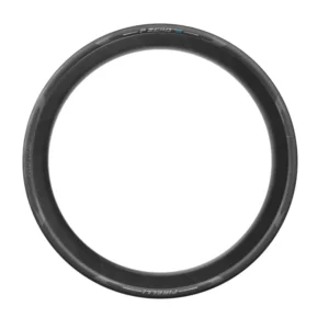 Pirelli P zero Race 4S