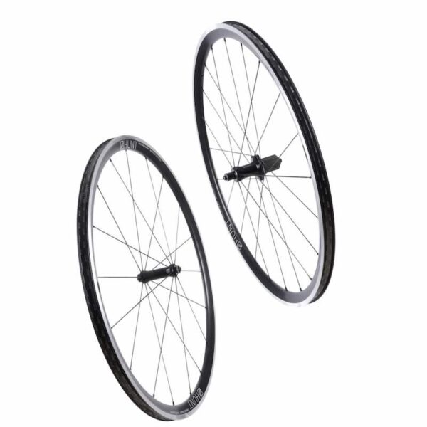 Hunt Race Aero Wide