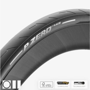 Pirelli P Zero Race
