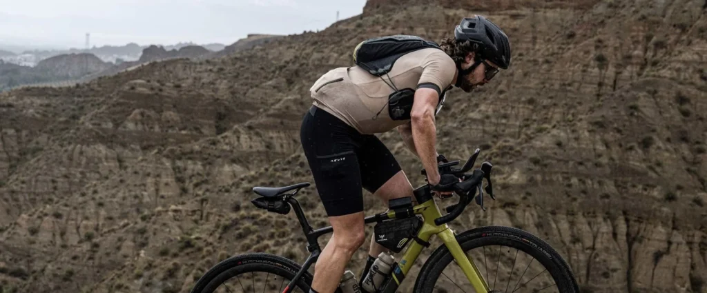 Racing Frame pack 1l