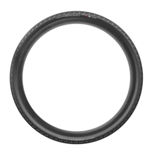 Pirelli Cinturato Gravel RC-X TLR