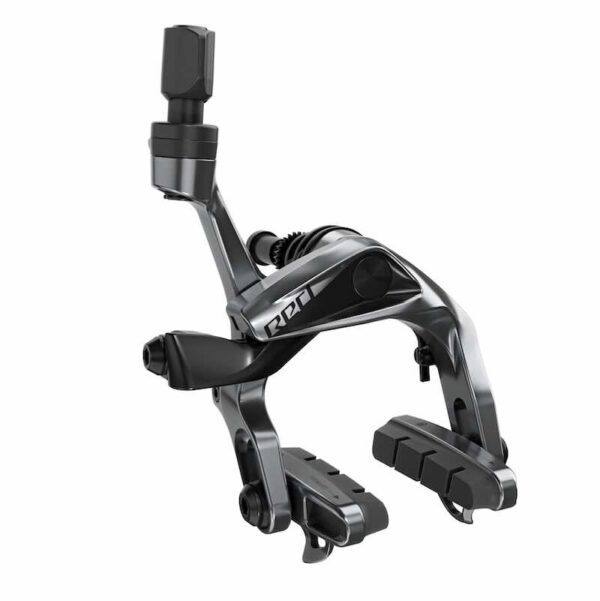 Sram Red AXS bremser