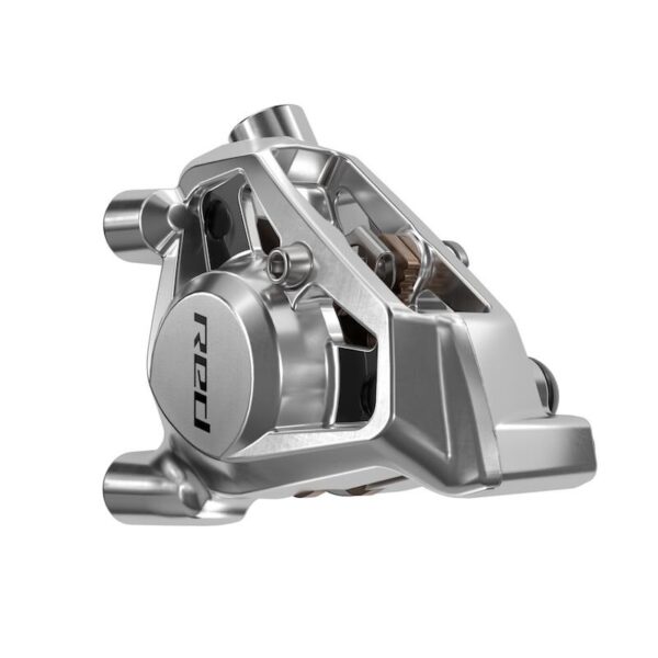 Sram Red Axs My25 - 2 x 12 skiftegreb incl. kaliber