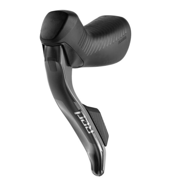 Sram Red Axs My25 - 2 x 12 skiftegreb incl. kaliber