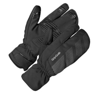 GripGrab Ride Lobster Handsker