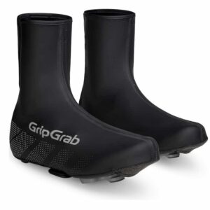 GripGrab Ride skoovertræk