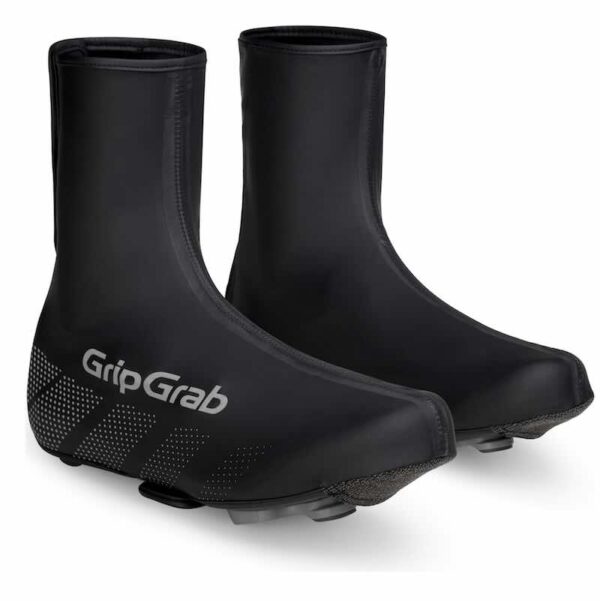 GripGrab Ride skoovertræk