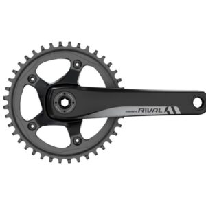 Sram Rival 1 kranksæt