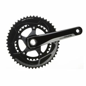 SRAM Rival 22 kranksæt