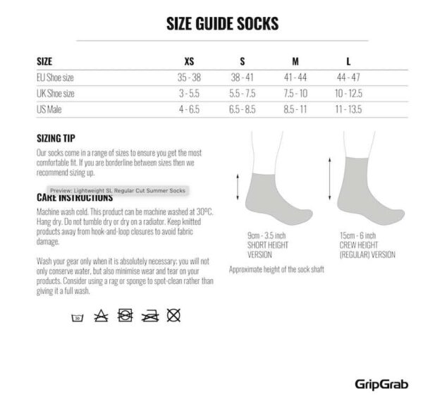 Str. guide