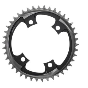 Sram Sync X klinge 1 x 12