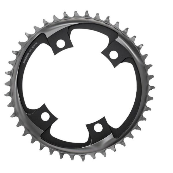 Sram Sync X klinge 1 x 12
