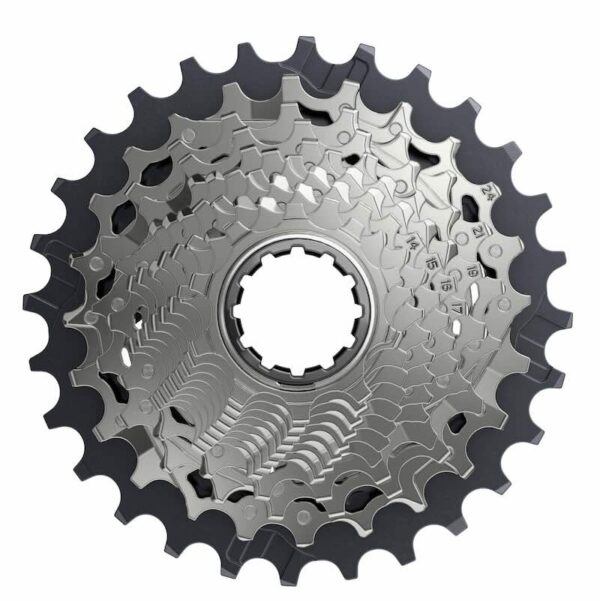 Sram XG 1270 kassette - 10-30