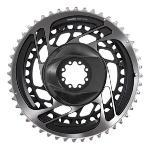 Sram X-sync 2 x 12 klinge