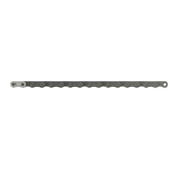 Sram Apex AXS kæde - 120