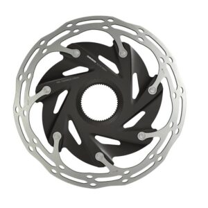 Sram Centerline X-road bremseskive