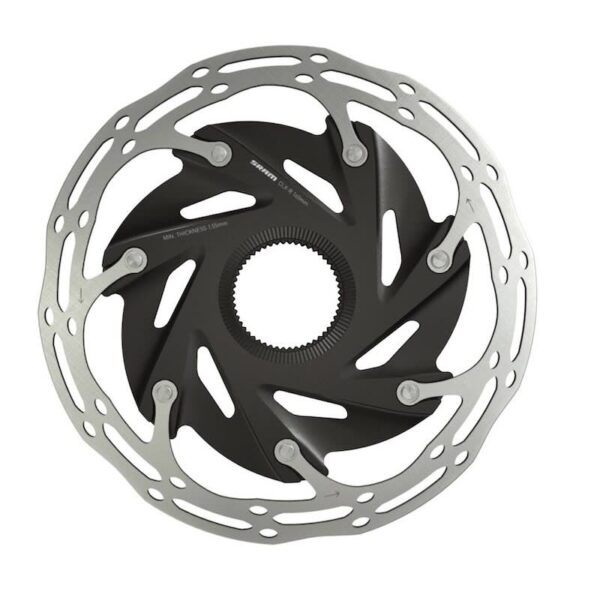 Sram Centerline X-road bremseskive