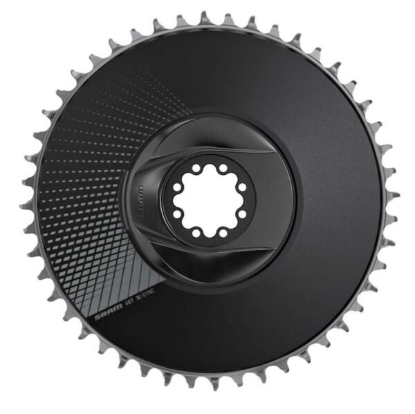 Sram Force/Red AXS klinge - 12 speed