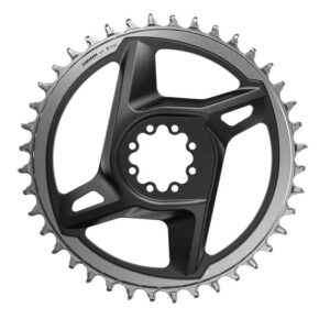 Sram force axs klinge
